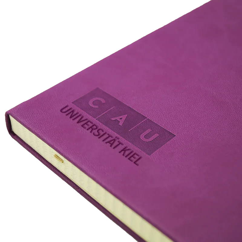Notizbuch