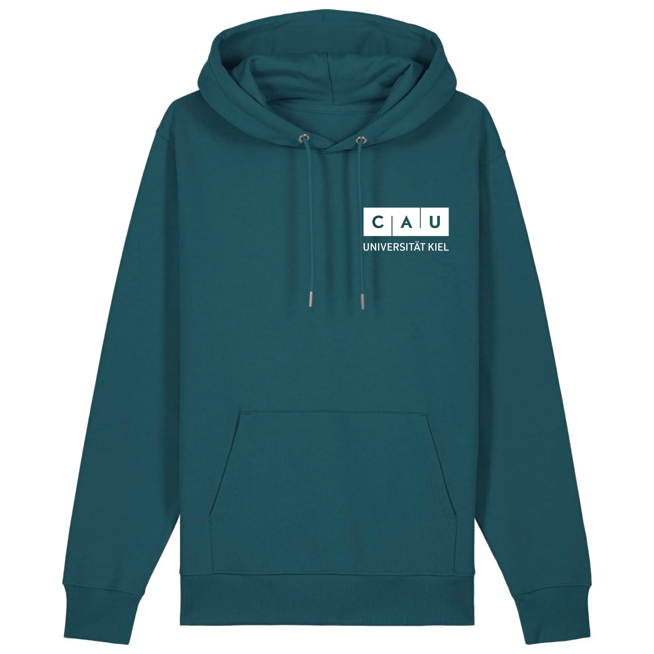 Hoodie Classic, Stargazer