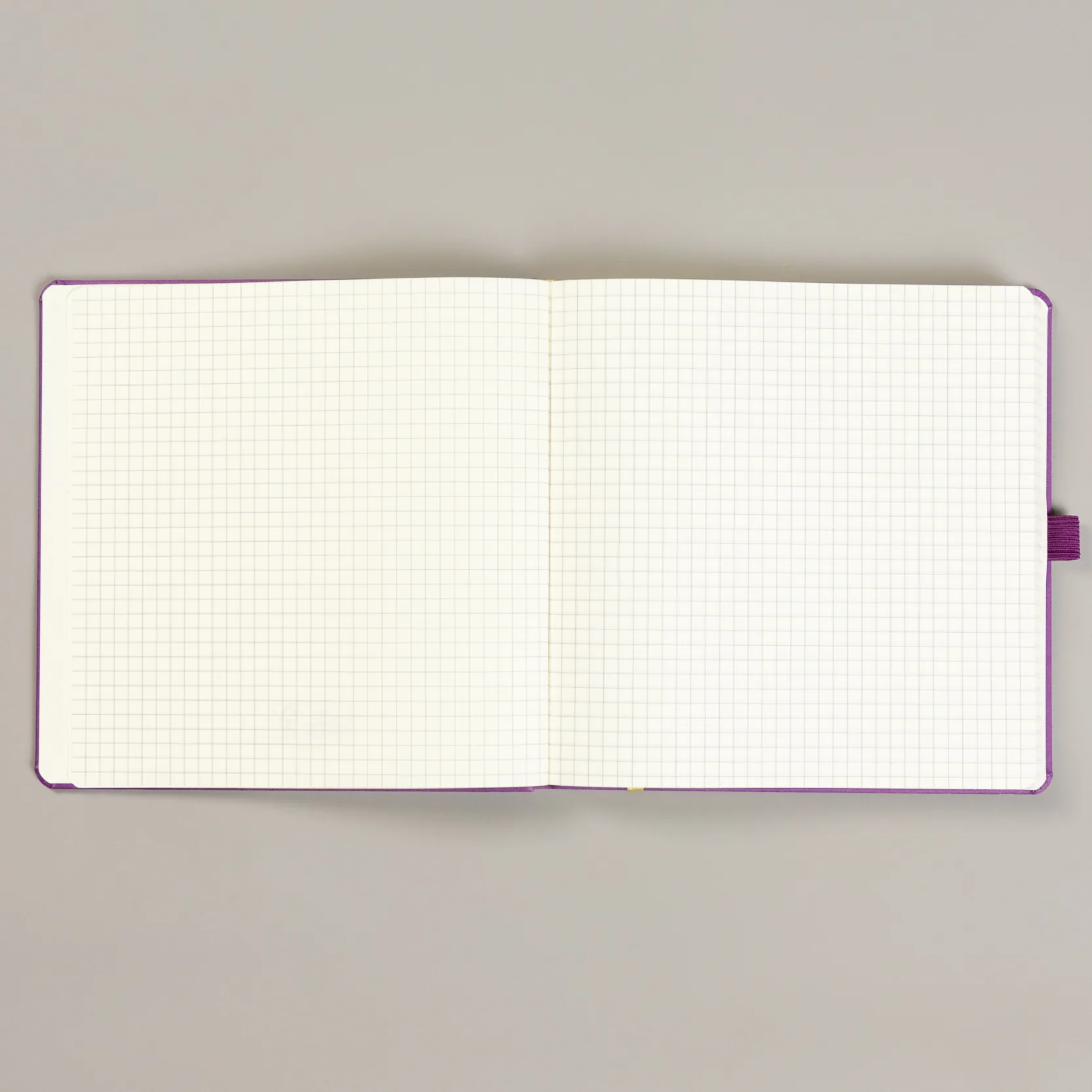 Notizbuch