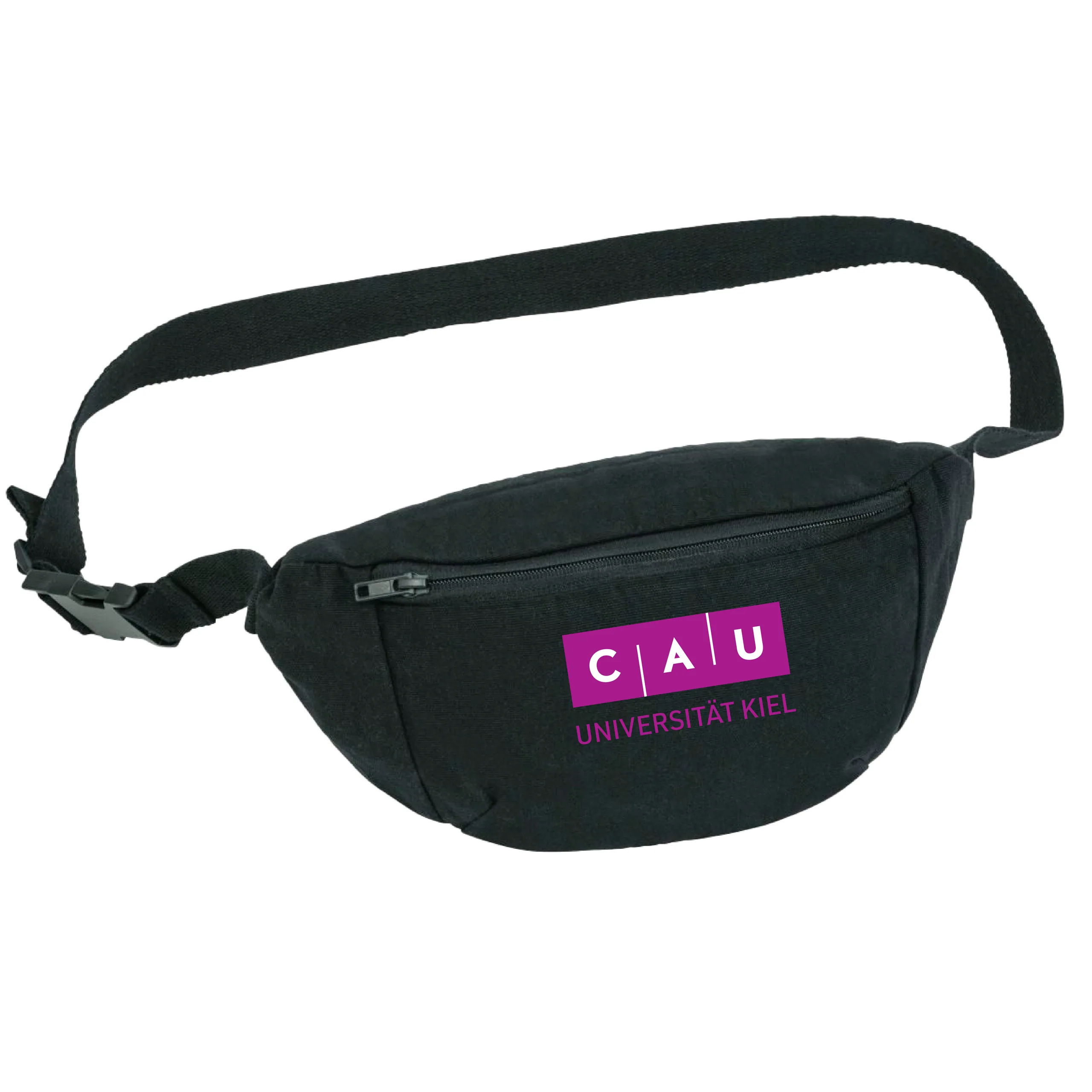 Gürteltasche