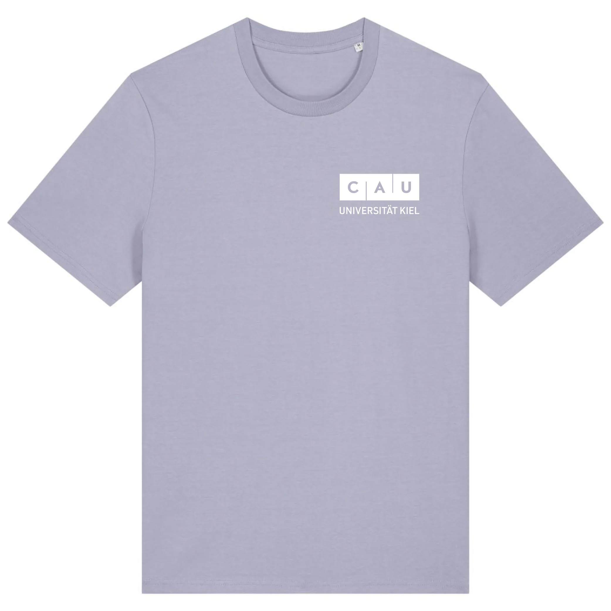 T-Shirt Classic, Lavender