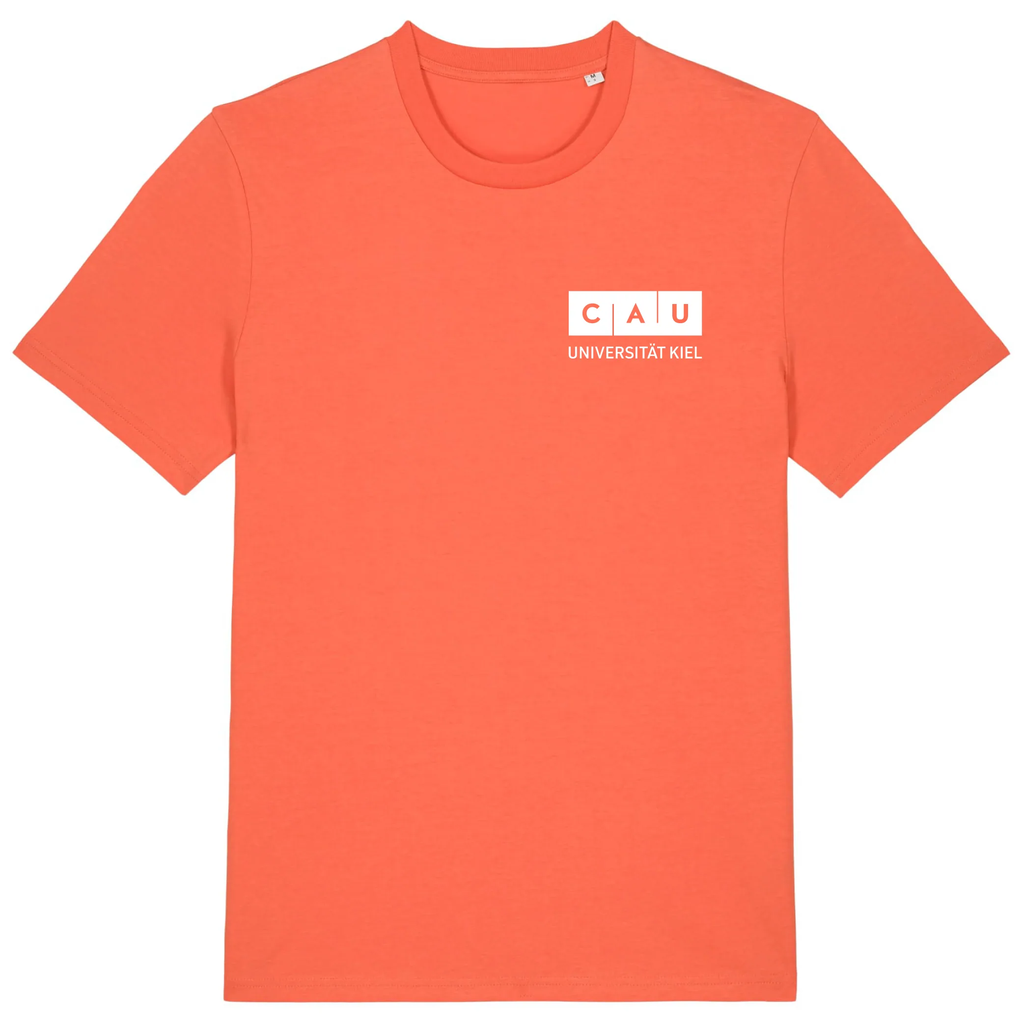 T-Shirt Classic, Fiesta