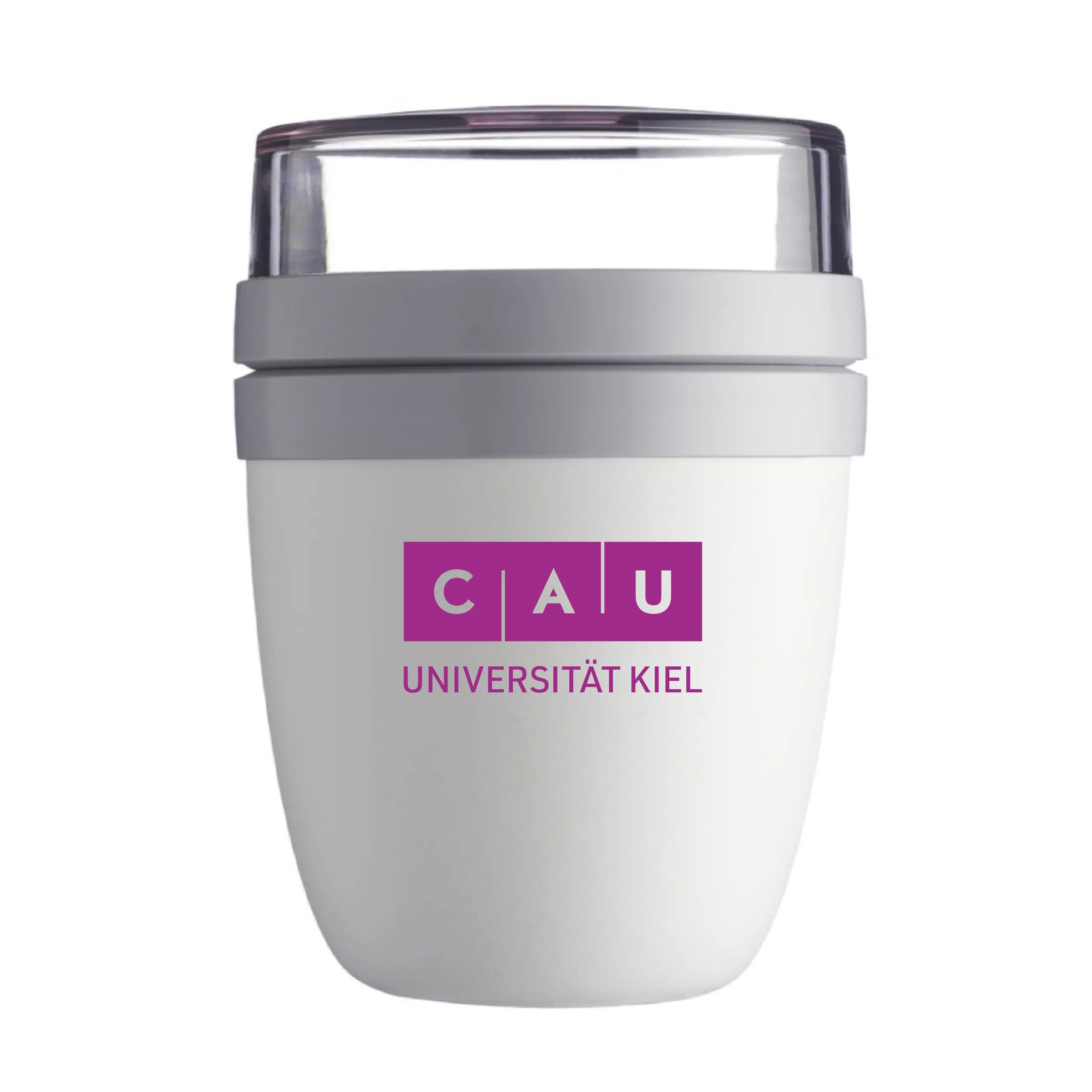Mepal Lunchpot