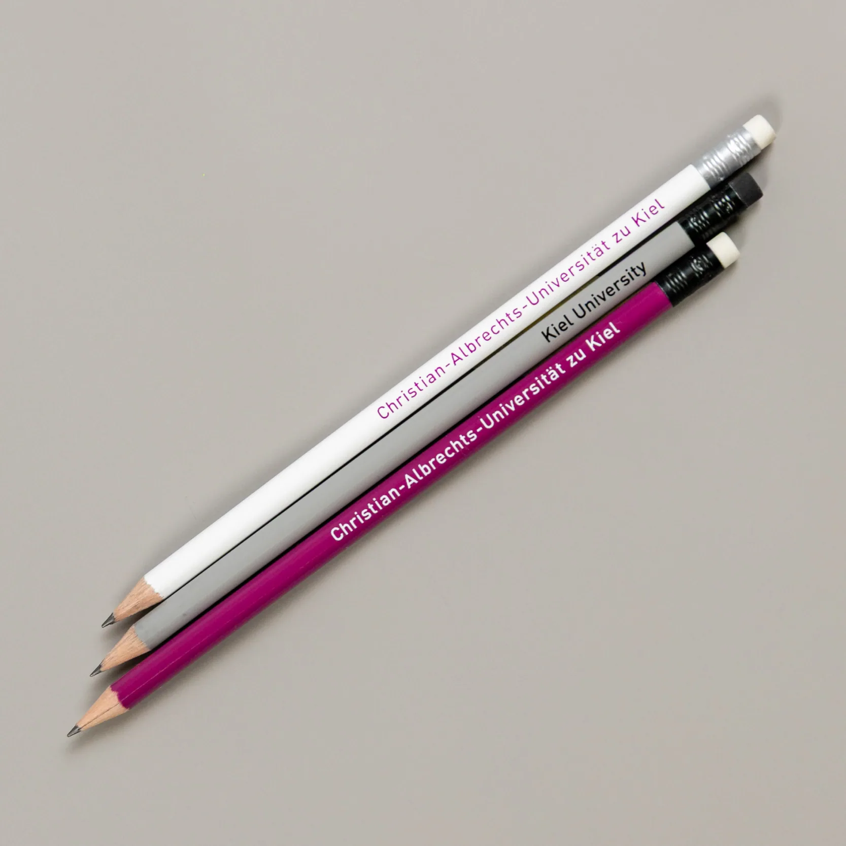Bleistift