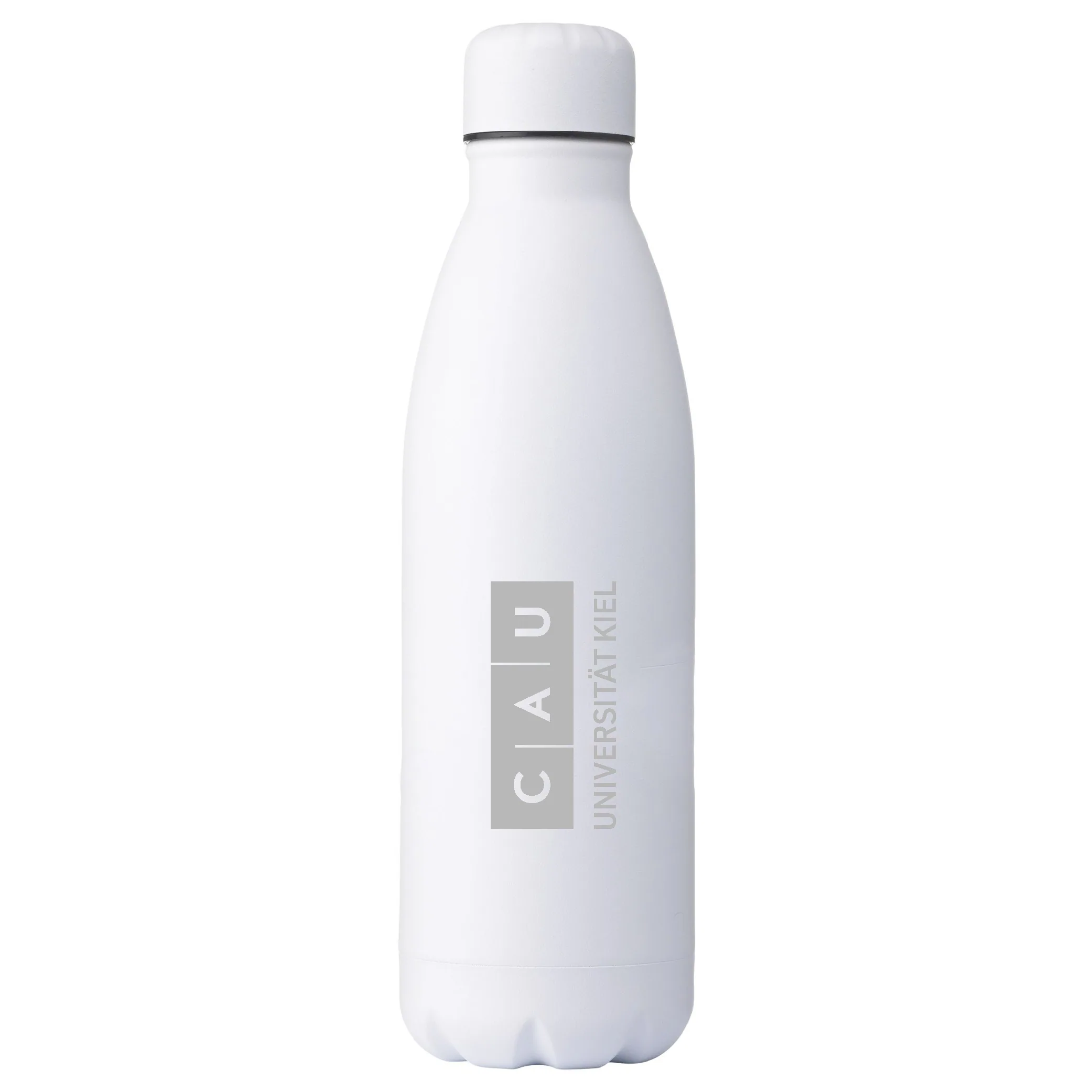 Premium Thermo-Trinkflasche