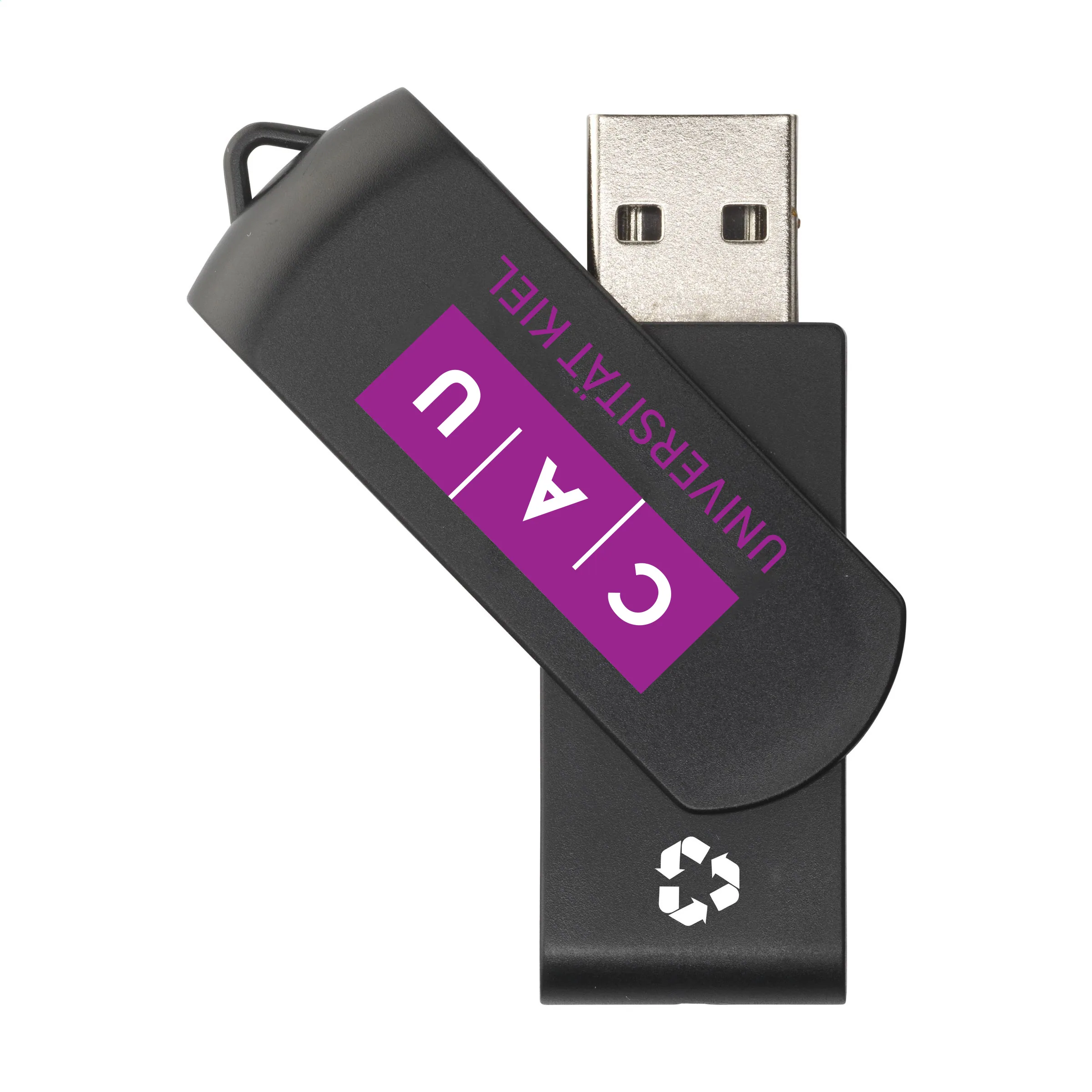 USB Stick 16 GB