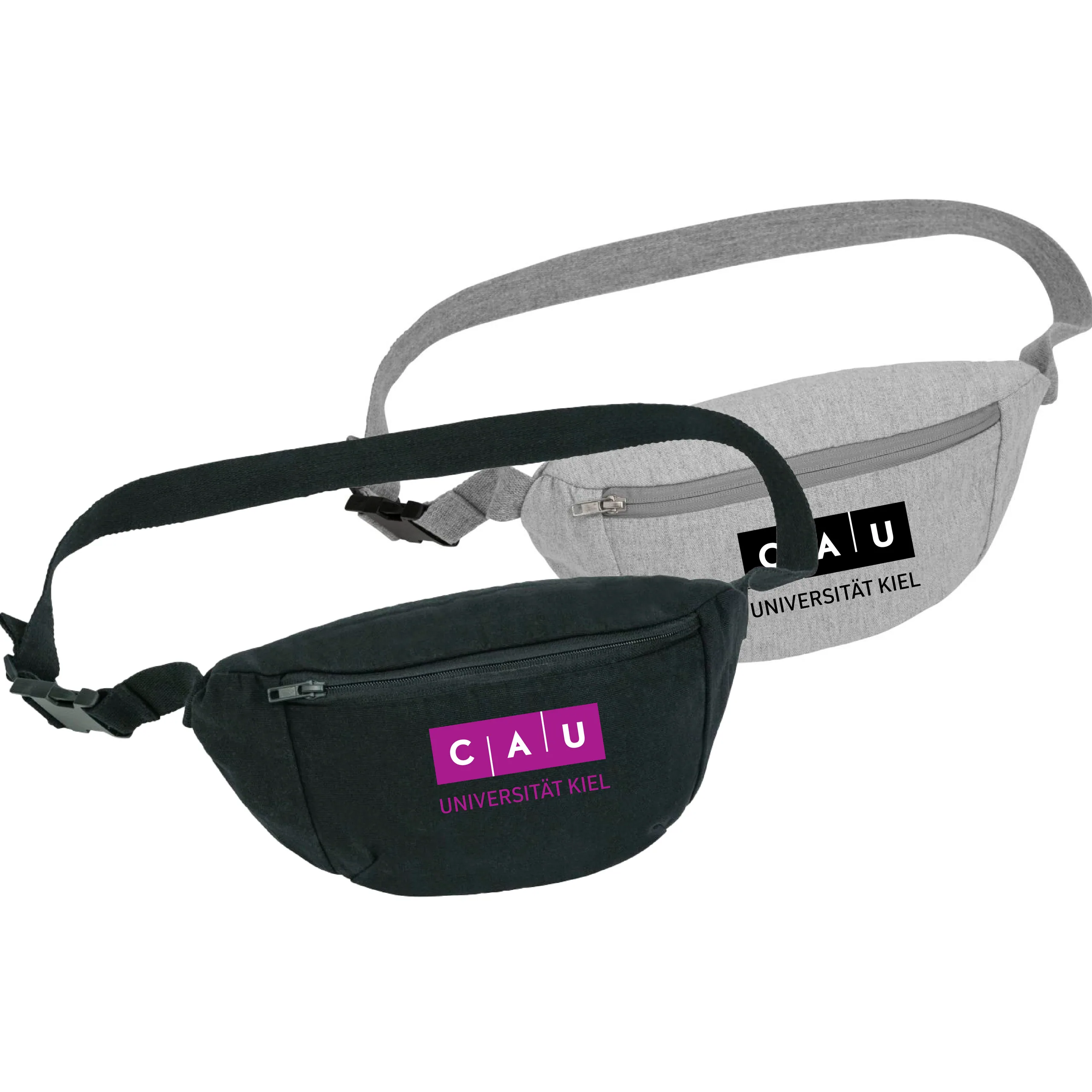 Gürteltasche