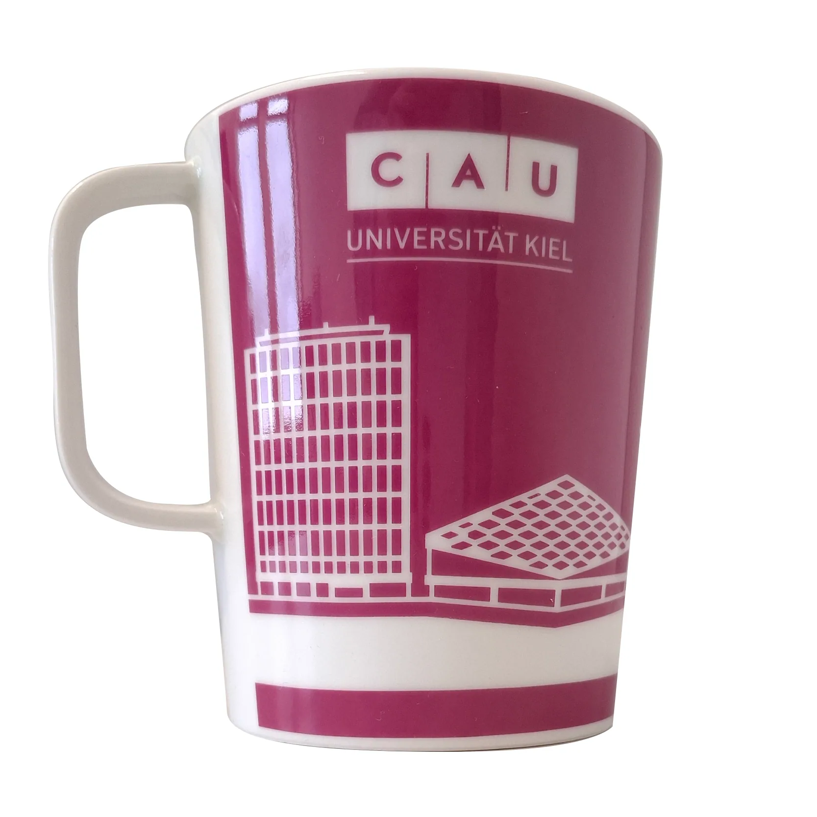 Tasse "Skyline"