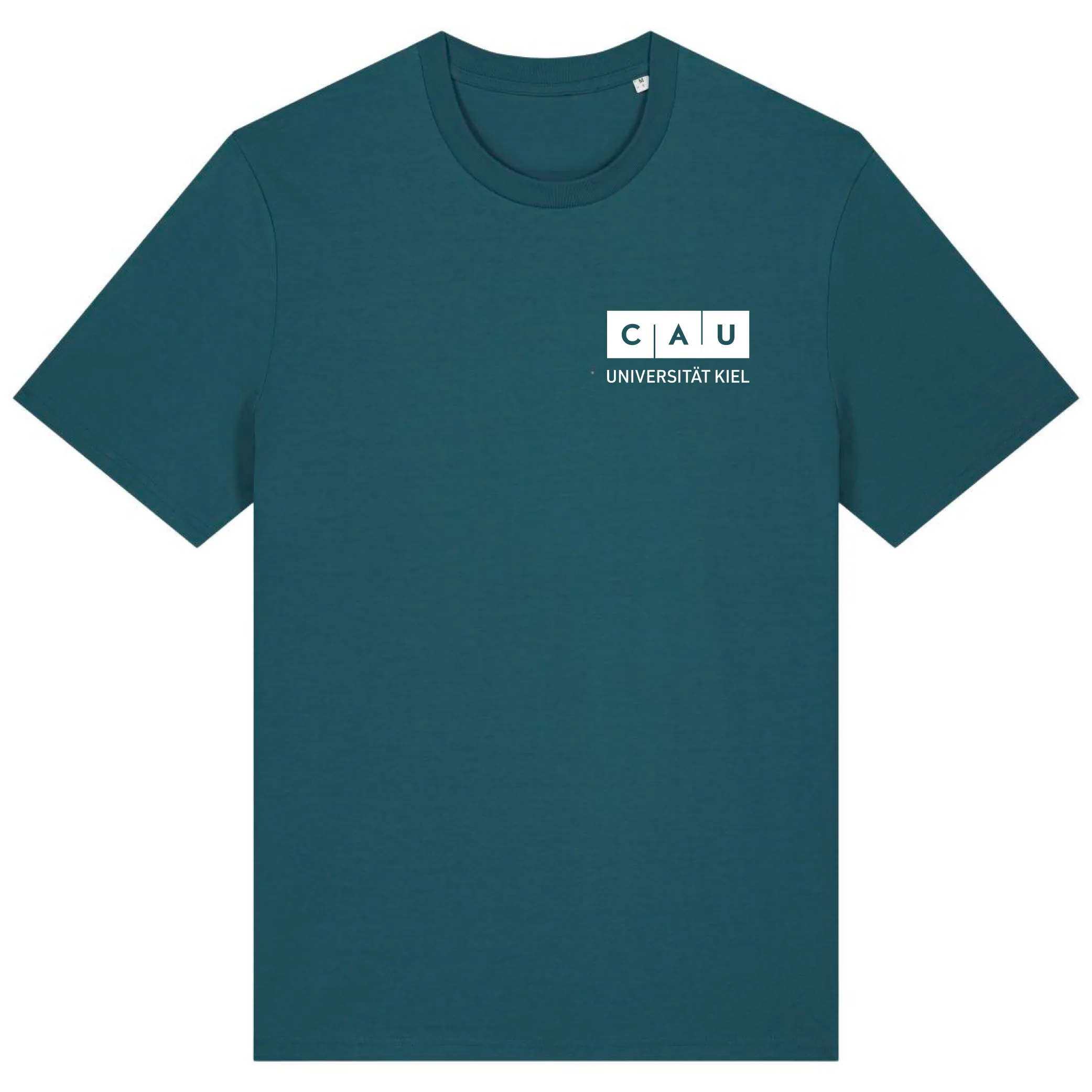 T-Shirt Classic, Stargazer