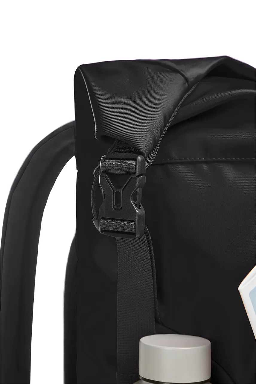 Rucksack