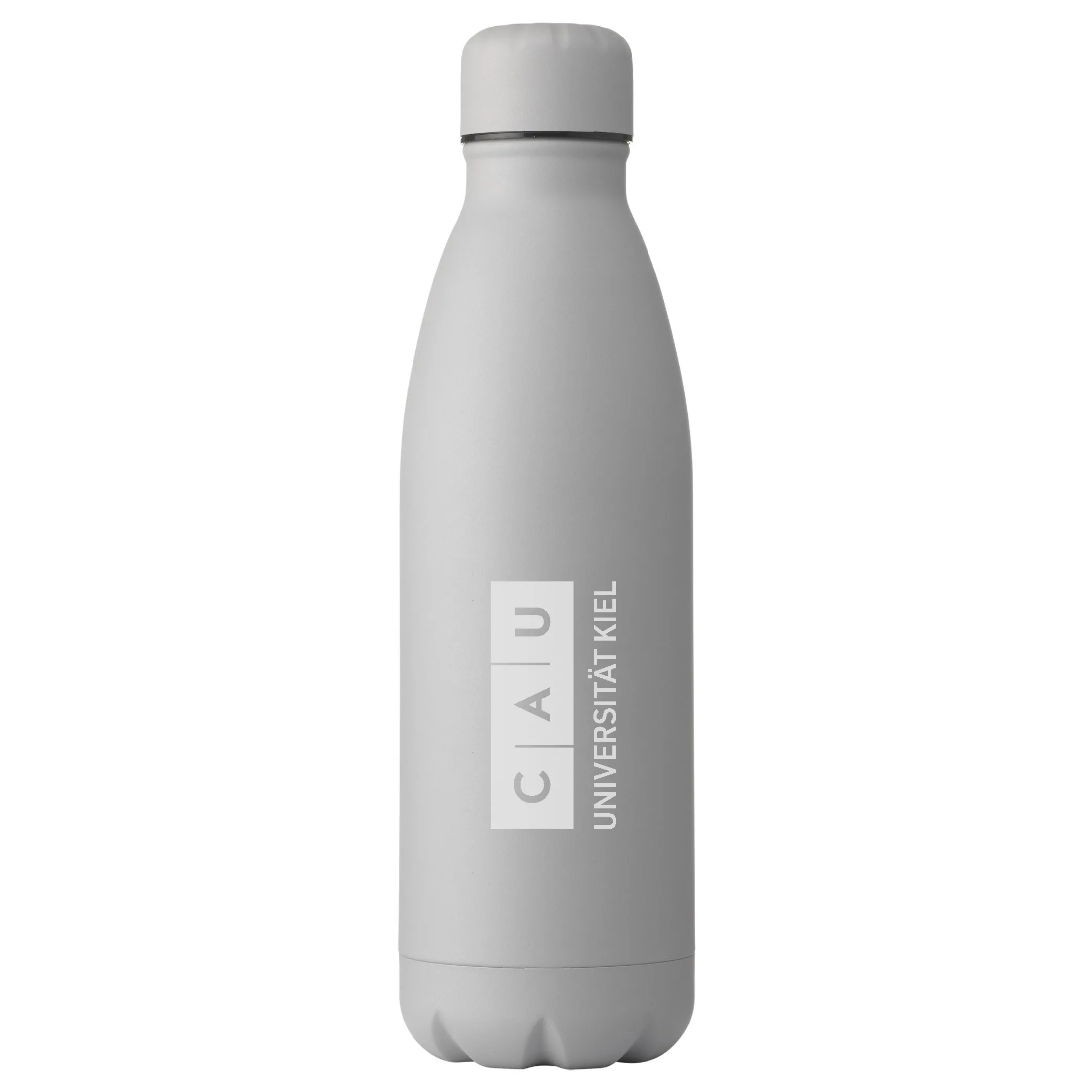 Premium Thermo-Trinkflasche