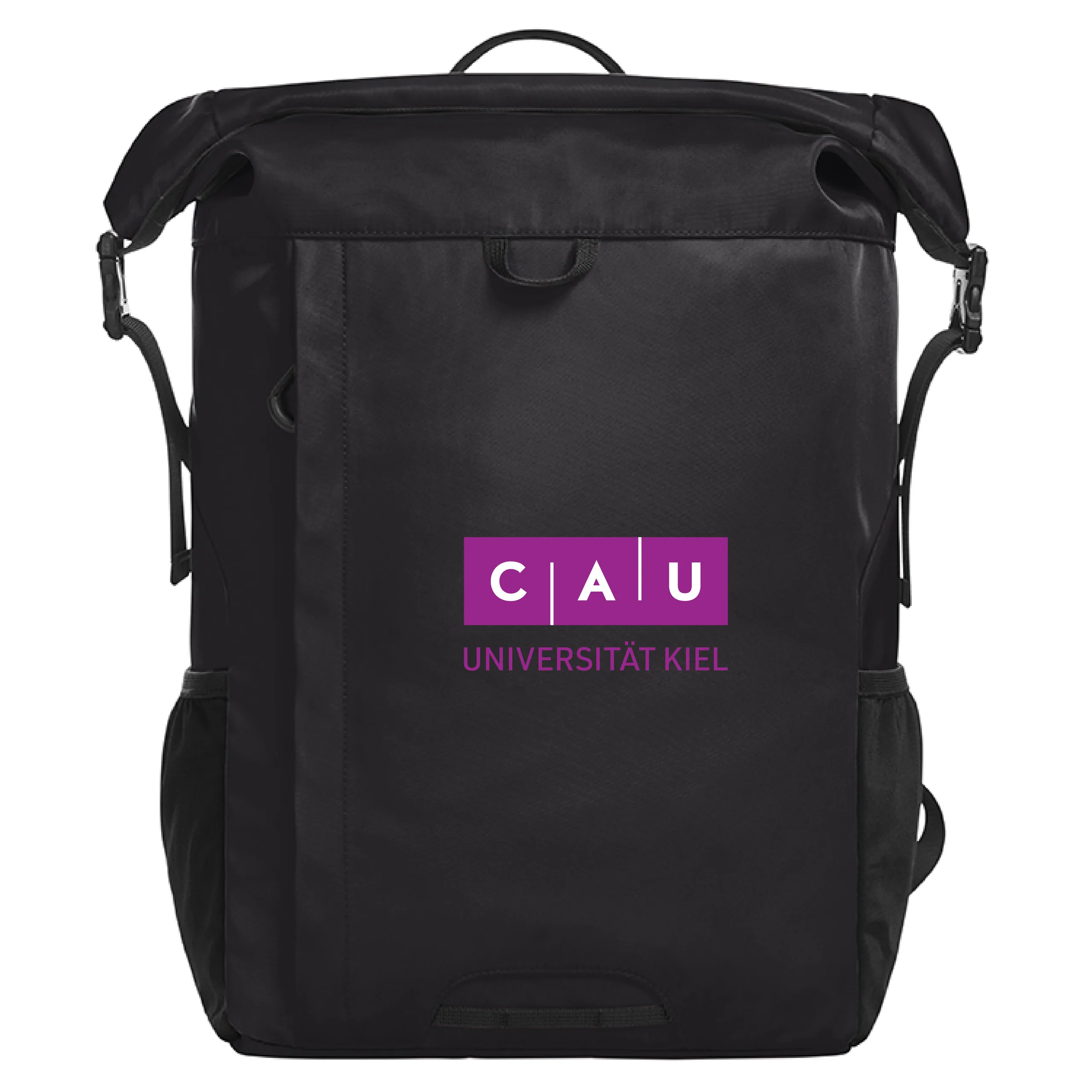 Rucksack