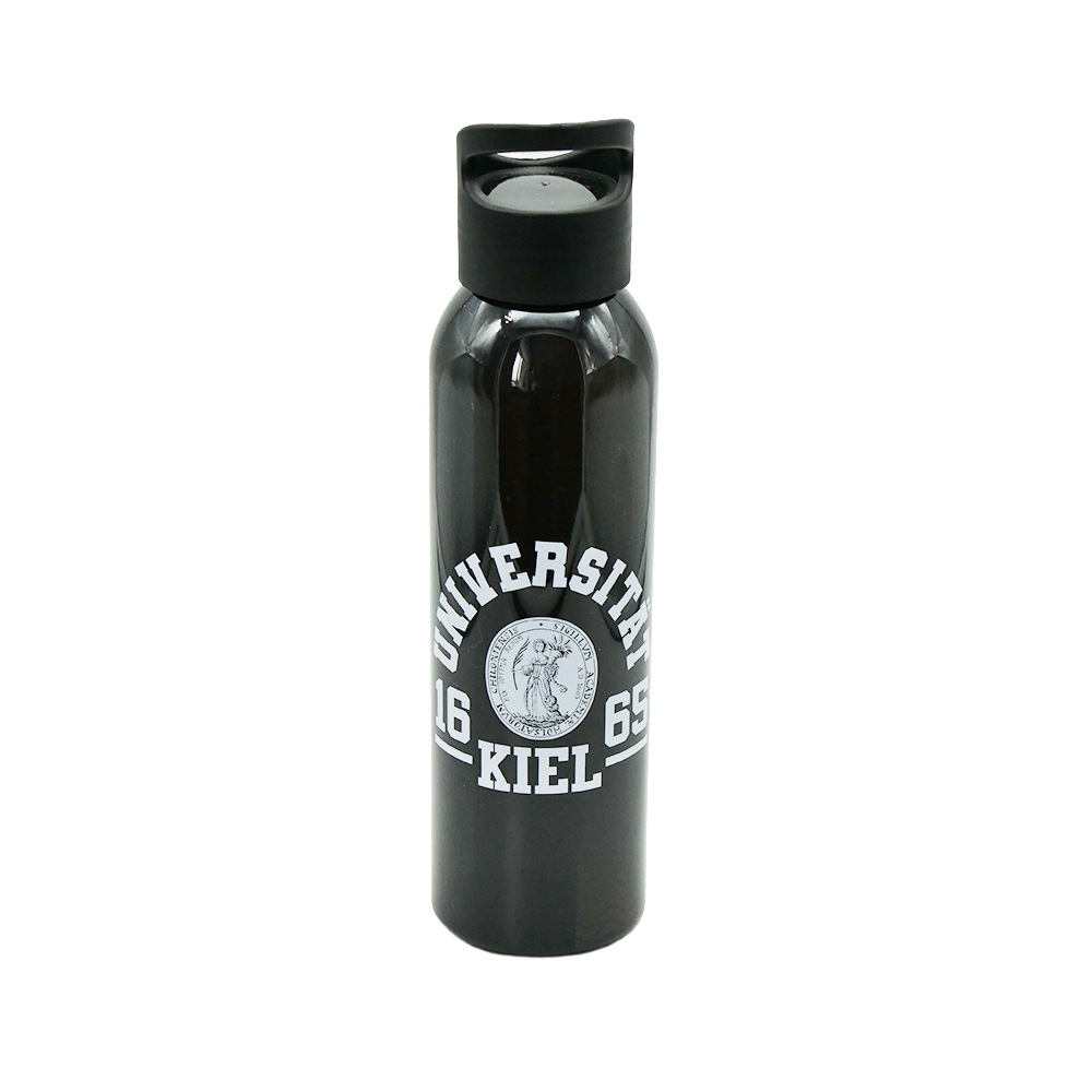 RPET Trinkflasche 650ml