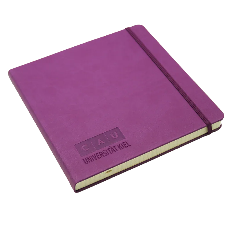 Notizbuch