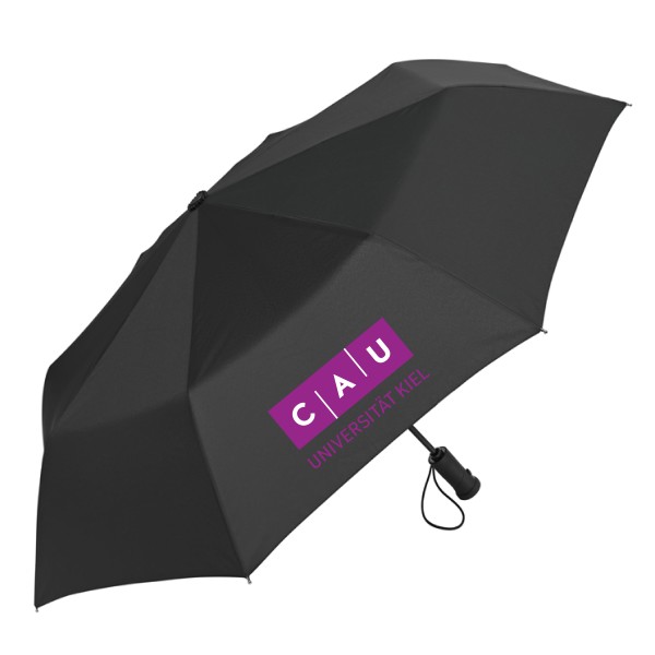 Taschen Regenschirm
